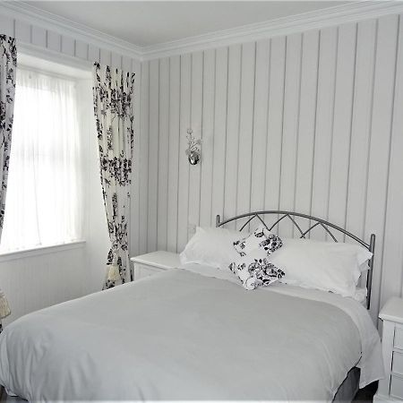 Adam Guest House Perth Bagian luar foto